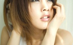 超级战舰 百度影音